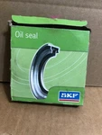 Skf 23639 / Oil Seal Ring 300K. Fixed Price $14.99.