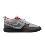 Nike Book Solar Red IR0838-001 Available Now. Fixed Price $112.10.