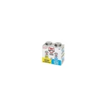 Oatey 30252 Handy Pack Solvent Pipe Cement Weld Kit, Black Abc -. Fixed Price $26.39.