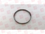 Hercules Sealing Products 612-700-075-SC / 612700075SC (brand New). Fixed Price $21.63.