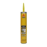 29 Fl. Oz. Sikaflex Self-leveling Horizontal Joint Elastic Polyurethane Sealant. Fixed Price $23.36.