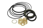 Aztec Replacement For Danfoss 151-1275 Seal Kit Hydraulic Motor. Fixed Price $97.99.
