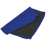 Med Speedy Surface Prep Towel SMA-SSP-589 Brand New!. Fixed Price $62.50.