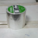 Zone Tape EZ-ZTH4.0 4" X 75FT Welding Adhesive-free Center. Fixed Price $24.99.