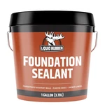 Basement And Foundation Repair Sealant - Waterproof Concrete Sealer & Crack Fill. Fixed Price $104.48.