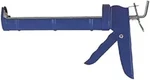 Drip Free Smooth Rod 10 Oz Caulk Gun For Standard Tubes - New W/tags. Fixed Price $10.30.