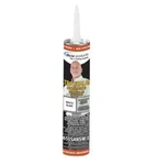 Dicor 651SANSW-1 Non-leveling Ultra Sealant 10.3 Oz., White. Fixed Price $21.89.