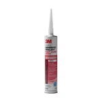 3M 6520 White 5200 Fc Marine Polyurethane Adhesive Sealant 0.1 Gal.. Fixed Price $44.03.
