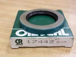 Chicago Rawhide Cr 17442 Skf Oil Seal. Fixed Price $9.77.