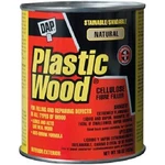 Dap 21506 Plastic Wood Filler, 16-OUNCE. Fixed Price $26.12.