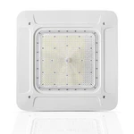 180W Led Canopy Parking Lot Gas Station Lamp IP65 25200LM Lights 5700K. Fixed Price $169.99.