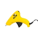 Stanley GR20 Lightweight Glue Gun Fold-out Stand Trigger Feed. Fixed Price $20.58.