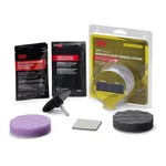 3M-39071 Scratch Removal System. Fixed Price $44.52.