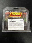 Quad Boss Whl Brg- Seal Kit 41-3291. Fixed Price $9.99.