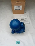 Spirax Sarco 6150001 Steam Trap IFT14 *wrong Box*. Fixed Price $219.24.