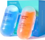 Pool Closing Kit - 3 1 Winterizing Care For Above Ground And Ingr. Fixed Price $30.10.
