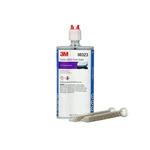 3M Factory-match Seam Sealer, 08323, 200 Ml Cartridge. Fixed Price $68.51.