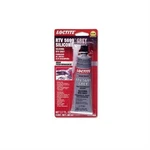 Loctite 491982 5699 Grey Rtv Silicone Gasket Maker 80ML Tube. Fixed Price $18.99.