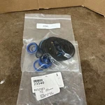 Nos Woods Oem 23540 Genuine Replacement Spindle Seal Kit B1521E1. Fixed Price $109.00.