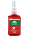 Eskonke Retaining Compound Green 620 Sleeve Retainer High Strength.... Fixed Price $14.76.