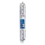 3M Polyurethane Adhesive Sealant 560, Black, 600 Ml Sausage Pack. Fixed Price $292.55.
