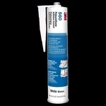 3M Polyurethane Adhesive Sealant 560, Gray, 600 Ml Sausage Pack. Fixed Price $287.25.