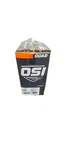 Osi Quad 10OZ 427 Almond/ Tubes Sealant Caulking. Fixed Price $34.95.
