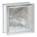 3 In. Thick Series 8 X (10-PACK) Wave Pattern Glass Block 7.75. Fixed Price $114.72.