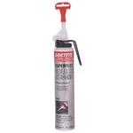 Loctite 743915 General Purpose Gasket Sealant, 190 Ml, Clear, Temp Range -65 To. Fixed Price $37.99.