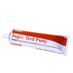 3M Super Red Putty 05099, 14.5 Oz - New Bonding Adhesive For Repairs. Fixed Price $40.95.