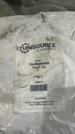 Unisource TSA/800084094/855561. Fixed Price $15.00.