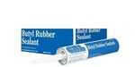 Crl 777BL Black Butyl Rubber Sealant Excellent Adhesion Weather Resistant 10 .... Fixed Price $24.29.