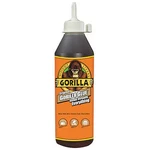 Gorilla Glue 5001803 Epoxy Adhesive, Yellow, 24 Hr Full Cure, Oz, Syringe. Fixed Price $28.69.