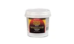 Furnace Black 32OZ Imperial Manufacturing Cements KK0304 063467850847. Fixed Price $16.19.