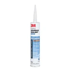3M Marine Adhesive Sealant 5200 (06501) Permanent Bonding And Sealing For Boats. Fixed Price $42.25.