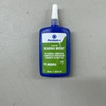 Permatex 60950 Bearing Mount Retaining Compound 50ML Close Fit Oem. Fixed Price $24.95.