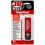 Jb Weld 8297 High Heat Epoxy Putty Stick. Fixed Price $10.49.