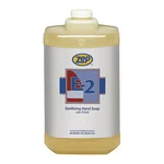 Zep 92024 1 Gal Liquid Hand Soap Jug. Fixed Price $160.99.