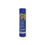 Henry 3 Ft X 65 Fiberglass Self-adhesive Shingle Underlayment Blue HE740916. Fixed Price $177.99.