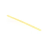 3M Hot Melt Adhesive 3747AE, Tan 0.45 X 12 In, 11 Lb, Case. Fixed Price $437.67.
