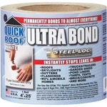 Cofair Products UBW425 4X25 Wht Ultra Bond. Fixed Price $43.05.