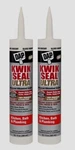 2 Dap Kwik Ultra Silicone Kitchen Bath Sealant Biscuit 10.1 Oz. 18899. Fixed Price $28.49.