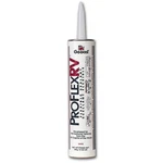 Geocel GC28851 Rv Sealant 10 Oz - Canadian White. Fixed Price $19.89.