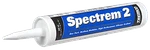 Tremco 947878 Anodized Aluminum Spectrem 2 High Performance Silicone Sealant. Fixed Price $21.87.