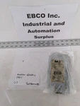 Madison Electric Me Seal Flex Compound 1901, Lb Package. Fixed Price $12.99.