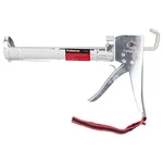 Prosource CT-905C Caulk Gun, 300 Ml, Oz, 10 Cartridge, Trigger Handle. Fixed Price $20.25.