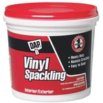 Dap Gal Vinyl Spackling. Fixed Price $34.56.