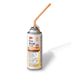 3M Fire Block Foam Canister. Fixed Price $26.15.