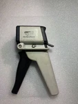 Loctite 98472 LB-10985 50ML Manual Dispenser. Fixed Price $27.60.
