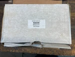 Cox M200XMR Multiple Ratio Two-part Applicator. Fixed Price $62.95.